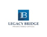 https://www.logocontest.com/public/logoimage/1439352857Legacy Bridge.jpg